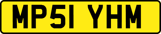 MP51YHM