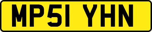 MP51YHN