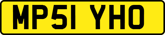 MP51YHO