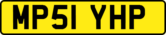 MP51YHP