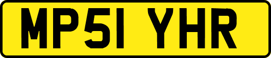MP51YHR