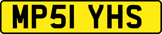 MP51YHS