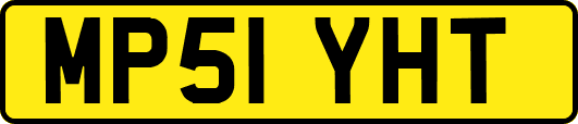 MP51YHT