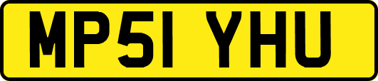 MP51YHU