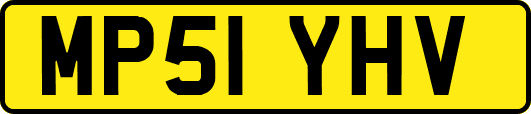 MP51YHV