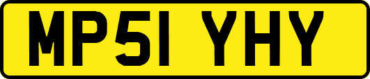 MP51YHY