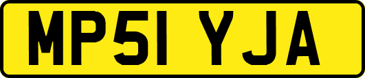MP51YJA