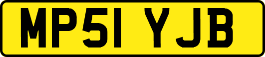 MP51YJB