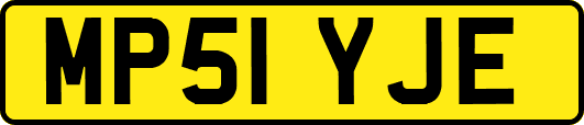 MP51YJE