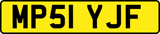MP51YJF