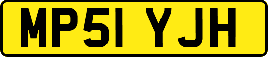 MP51YJH