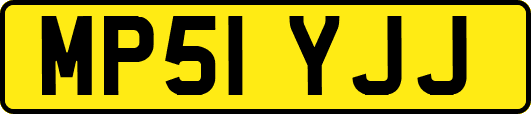 MP51YJJ