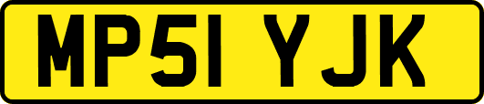 MP51YJK