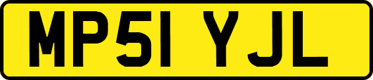 MP51YJL