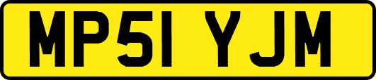 MP51YJM