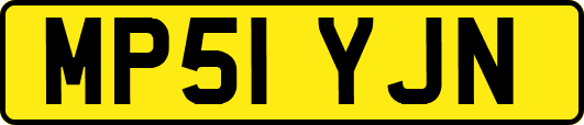 MP51YJN