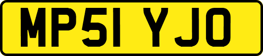 MP51YJO