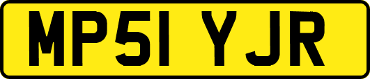 MP51YJR