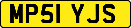 MP51YJS