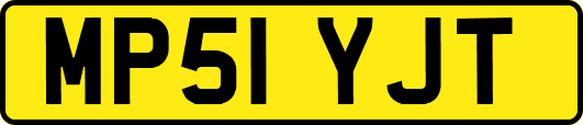 MP51YJT