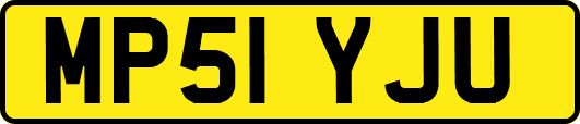 MP51YJU