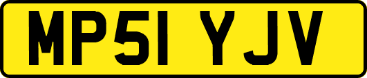 MP51YJV