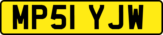 MP51YJW