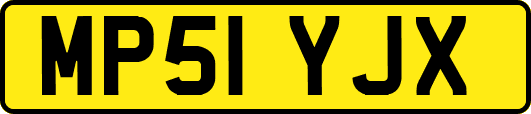 MP51YJX