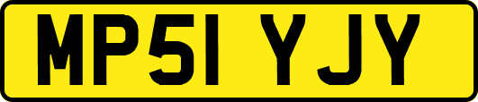 MP51YJY