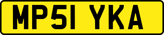MP51YKA