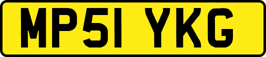 MP51YKG