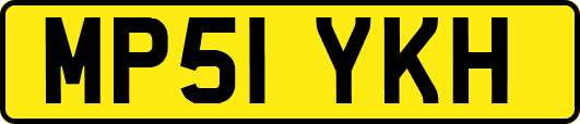 MP51YKH