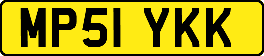 MP51YKK