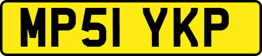 MP51YKP