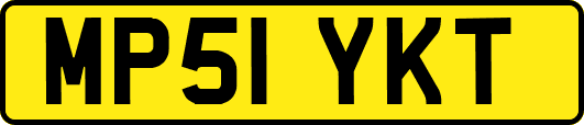 MP51YKT