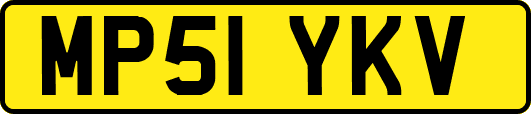 MP51YKV