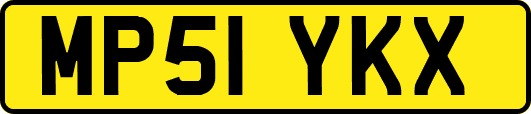 MP51YKX