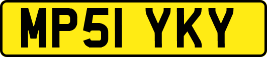 MP51YKY