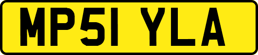 MP51YLA
