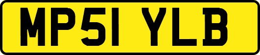 MP51YLB