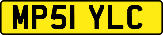 MP51YLC