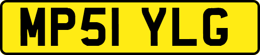 MP51YLG