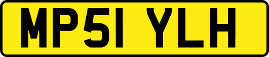 MP51YLH