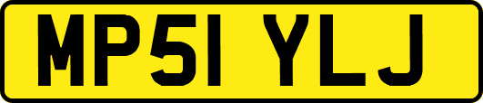 MP51YLJ