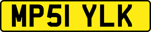 MP51YLK