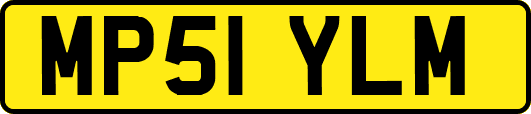 MP51YLM