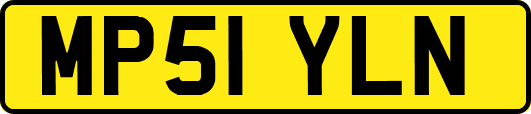 MP51YLN