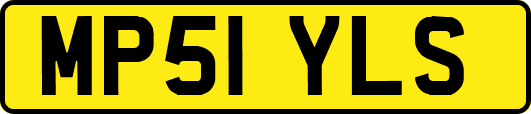 MP51YLS