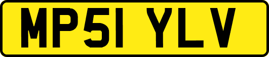 MP51YLV