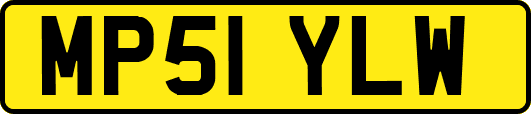 MP51YLW